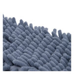 Baseus Handy Car home Dual use Mop 02