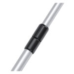 Baseus Handy Car home Dual use Mop 03