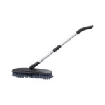 Baseus Handy Car home Dual use Mop 04
