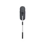 Baseus Handy Car home Dual use Mop 05