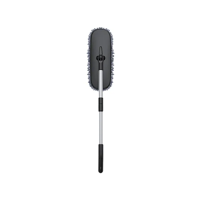 Baseus Handy Car home Dual use Mop 05 Baseus Handy Car home Dual use Mop 05