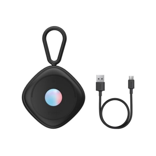 Baseus Heyo Camera Detector with Simple Series Type C Cable