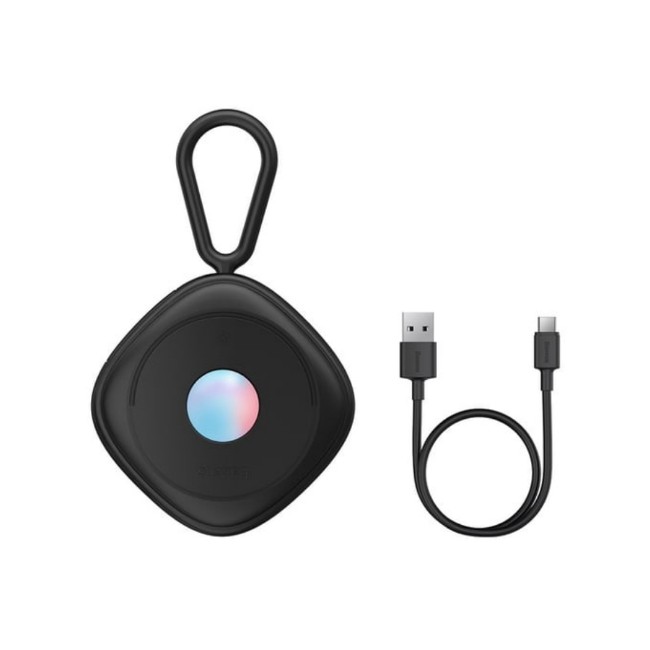 Baseus Heyo Camera Detector with Simple Series Type C Cable Baseus Heyo Camera Detector with Simple Series Type C Cable