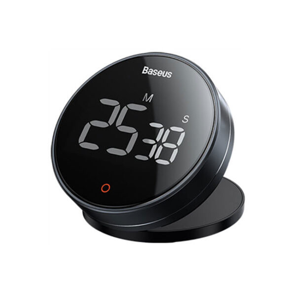 Baseus Heyo Rotation Countdown Timer Pro