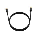 Baseus High Definition Series HDMI Cable - Image 2