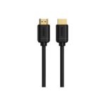 Baseus High Definition Series HDMI Cable