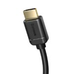 Baseus High Definition Series HDMI Cable - Image 4