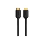 Baseus High Definition Series HDMI Cable Main