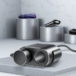 Baseus High Efficiency 2 in 1 Cigarette Lighter with Dual USB Car Charger 8