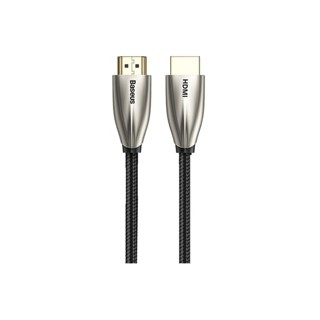 Baseus Horizontal 4K HDMI Cable Baseus Horizontal 4K HDMI Cable