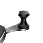 Baseus Horizontal Screen Gravity Car Mount 3