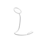 Baseus Hose Desk Lamp 03