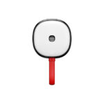 Baseus In car Solar Reading Lamp 01