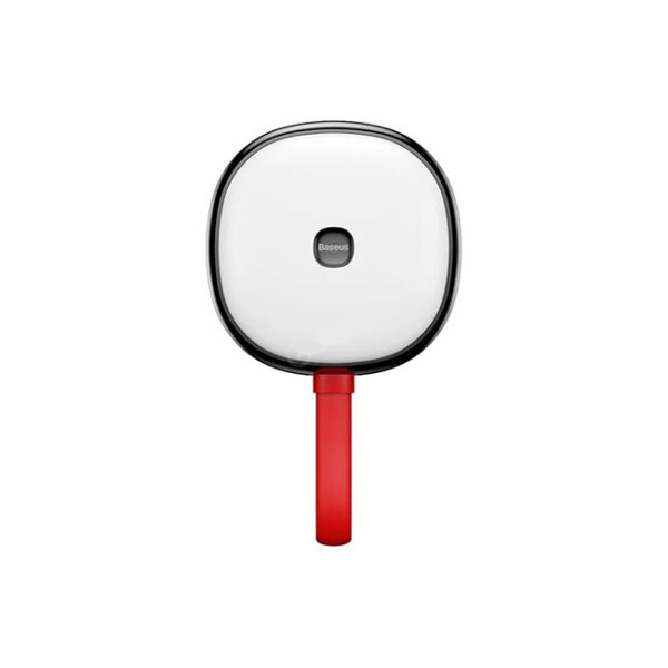 Baseus In car Solar Reading Lamp 01