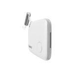 Baseus Intelligent T2 Rope Type Anti loss Device 04