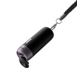 Baseus Intelligent T3 Rechargeable Anti lost Tracker 1