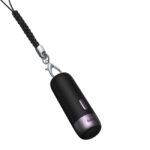 Baseus Intelligent T3 Rechargeable Anti lost Tracker 2