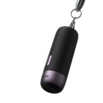 Baseus Intelligent T3 Rechargeable Anti lost Tracker 3