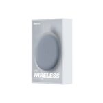Baseus Jelly 15W Wireless Charger Box