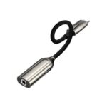 Baseus L56 2 in 1 Audio Converter 10
