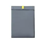 Baseus Laptop Sleeve Bag