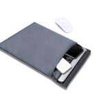 Baseus Traction 16 inch Laptop Liner Bag - Image 2