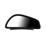 Baseus Large View Reversing Auxiliary Mirror