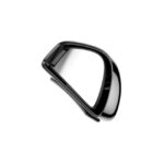 Baseus Large View Reversing Auxiliary Mirror 2