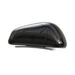 Baseus Large View Reversing Auxiliary Mirror - Image 4