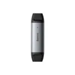 Baseus Lentil Cabin Card Reader