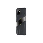 Baseus Lets Go Airflow Cooling Game Protective Case for iPhone 11 1