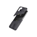 Baseus Let?s Go Airflow Cooling Game Protective Case for iPhone 11 Pro Max - Image 3