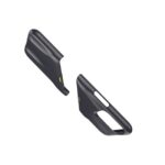 Baseus Lets Go Airflow Cooling Game Protective Case for iPhone 11 3