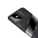 Baseus Lets Go Airflow Cooling Game Protective Case for iPhone 11 4