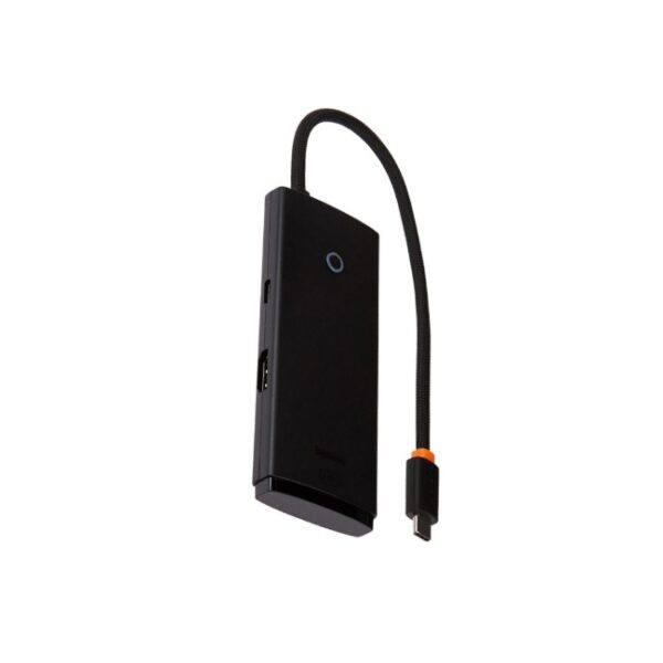 Baseus Lite Series 5 Port