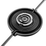 Baseus Little Octopus 3in1 Adjustable Cable 3