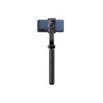 Baseus Lovely Uniaxial Bluetooth Folding Stand Selfie Stabilizer 2