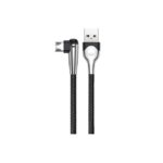 Baseus MVP Mobile Game Cable 2