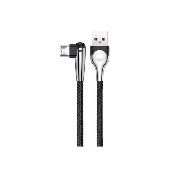 Baseus MVP Mobile Game Cable 2