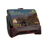 Baseus Magic Monster Smartphone Cooling Pad 1