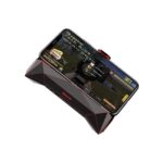 Baseus Magic Monster Smartphone Cooling Pad 2