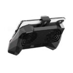 Baseus Magic Monster Smartphone Cooling Pad 3