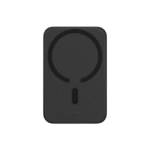 Baseus Magnetic 20W 6000mAh Wireless Power Bank 1