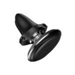 Baseus Magnetic Air Vent Car Mount Holder 2