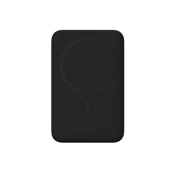 Baseus Magnetic Mini 20W 20000mAh Fast Charging Power Bank 2