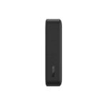Baseus Magnetic Mini 20W 20000mAh Fast Charging Power Bank 4