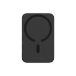 Baseus Magnetic Mini 20W Wireless Power Bank 1