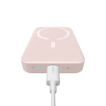 Baseus Magnetic Mini 20W Wireless Power Bank 2