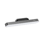 Baseus Magnetic Stepless Dimming Charging Desk Lamp Pro 01