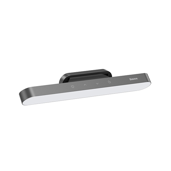 Baseus Magnetic Stepless Dimming Charging Desk Lamp Pro 01